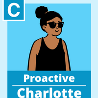 profile_Proactive Charlotte