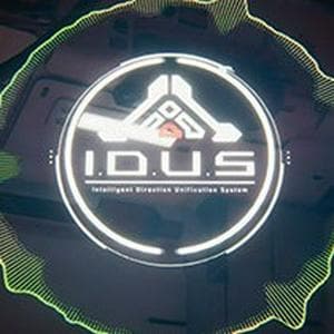 profile_IDIUS