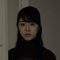 Asako I & II (2018)