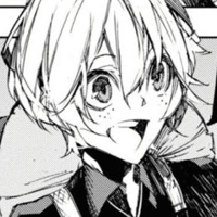 profile_Kenji Miyazawa (Beast)