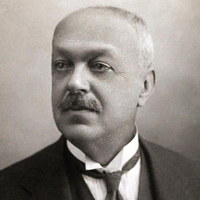 profile_Italo Svevo