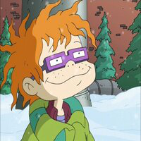 profile_Chuckie Finster