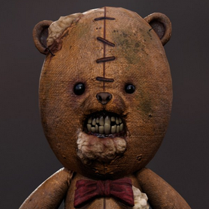 profile_Trigger Teddies