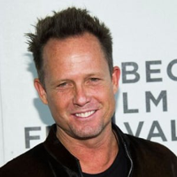 Dean Winters نوع شخصية MBTI image