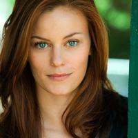 Cassidy Freeman tipo di personalità MBTI image