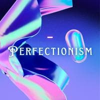 profile_Perfectionism (Low Scorers)