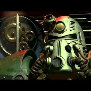 profile_Fallout 1 - Metallic Monks (Lost Hills)