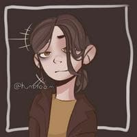 profile_Катя