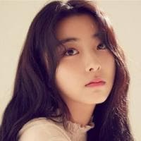 profile_Kwon Sohyun