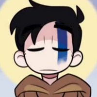 Alexby (Karmaland) نوع شخصية MBTI image