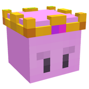profile_Baablu