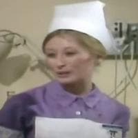 profile_Nurse