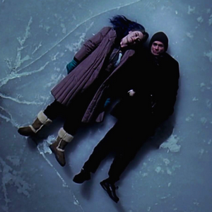 profile_Eternal Sunshine of the Spotless Mind (Movie)