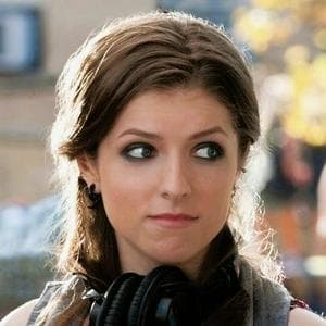 profile_Beca Mitchell