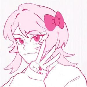 profile_Mimi (Minnie) Rose