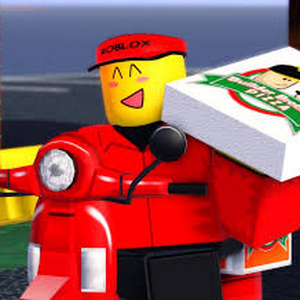 profile_Elliot