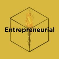 profile_Entrepreneurial