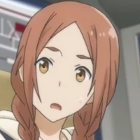 profile_Nao Ishiwatari