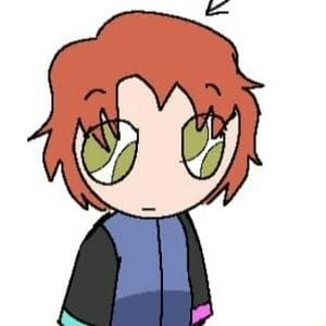 profile_Roddy