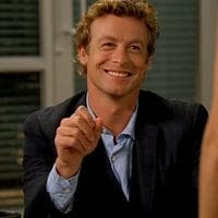 profile_Patrick Jane