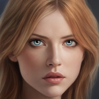 profile_Dominique Weasley