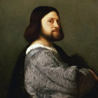 profile_Ludovico Ariosto