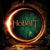 The Hobbit MBTI Personality Type image