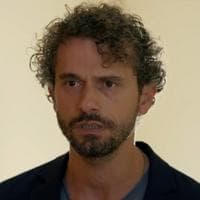 profile_Mali