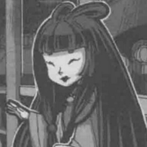 profile_殷灵