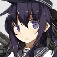 profile_Akatsuki