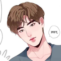 Choi Hyungseok نوع شخصية MBTI image