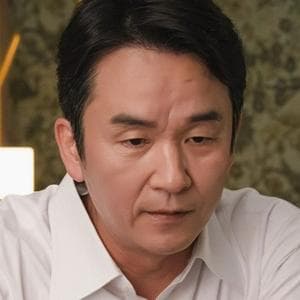 profile_Kim Han Soo