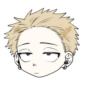profile_Mikami Saka