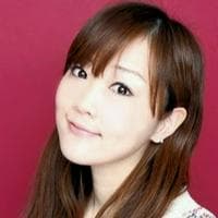 profile_Sakamoto Satomi