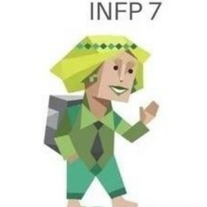profile_INFP 7