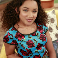 profile_Lauren Dabney