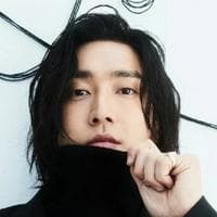 Choi Si-won (Super Junior) mbti kişilik türü image