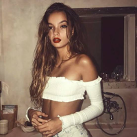 profile_Inka Williams