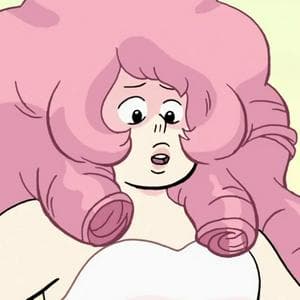 profile_Rose Quartz