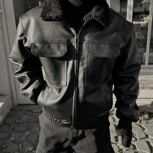 profile_All Black