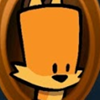profile_Nix