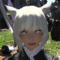 profile_Y'shtola Rhul