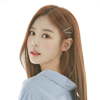 profile_Lee Yoojung