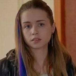 profile_Zeyno Derinoglu