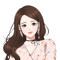 Jiu Seo MBTI Personality Type image