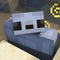 profile_Горбатик