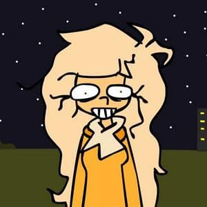 profile_Coco (Parody)