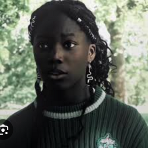 profile_Dorcas Meadowes