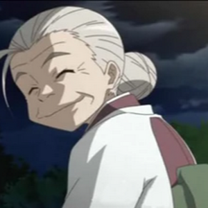 profile_Old Lady Muchishio