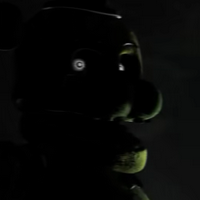 profile_Phantom Freddy